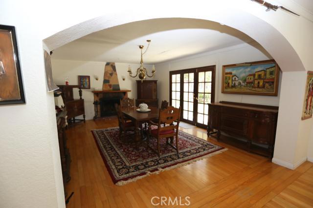 33058 Christina Drive, Dana Point CA 92629 - photo 1