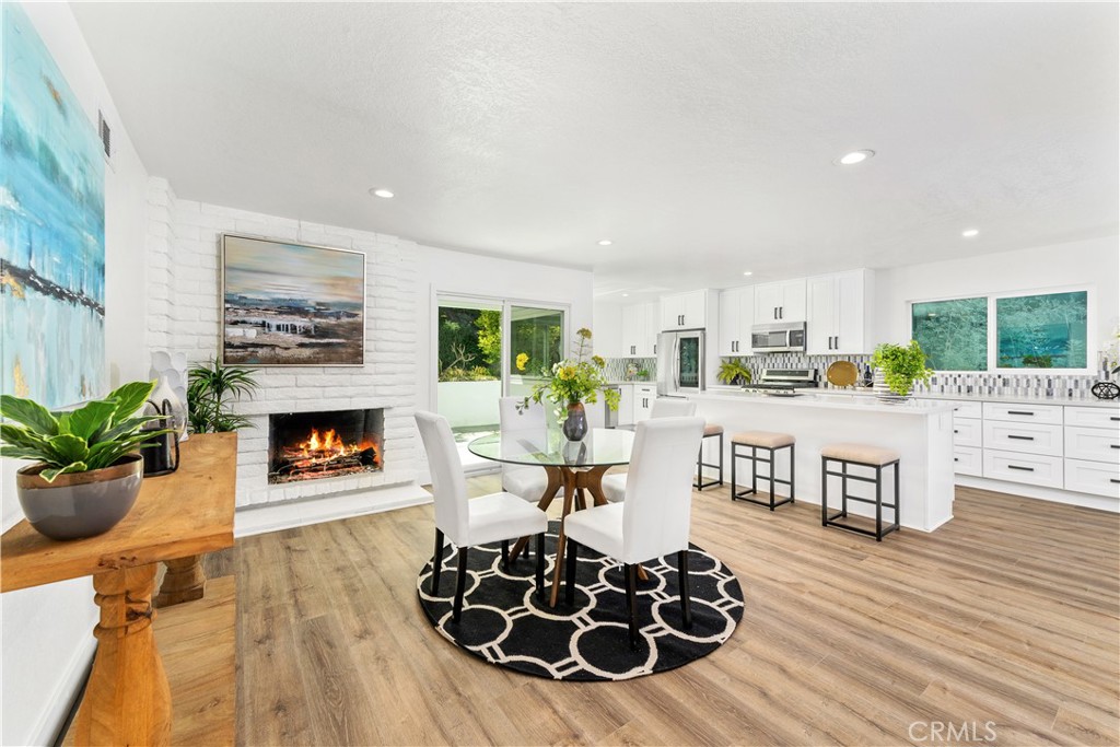 33061 Marina Vista Drive, Dana Point CA 92629 - photo 1