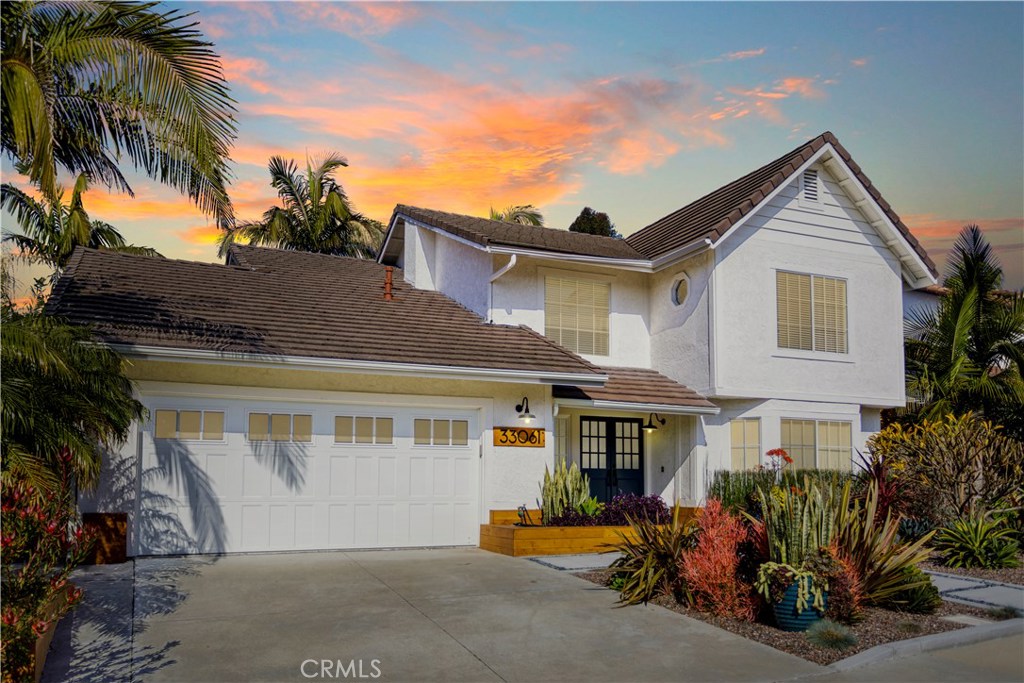 33061 Sea Bright Drive, Dana Point CA 92629 - photo 1