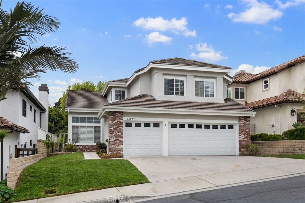 Welcome home! - 33061 Sunharbor, Dana Point CA 92629 - photo 1