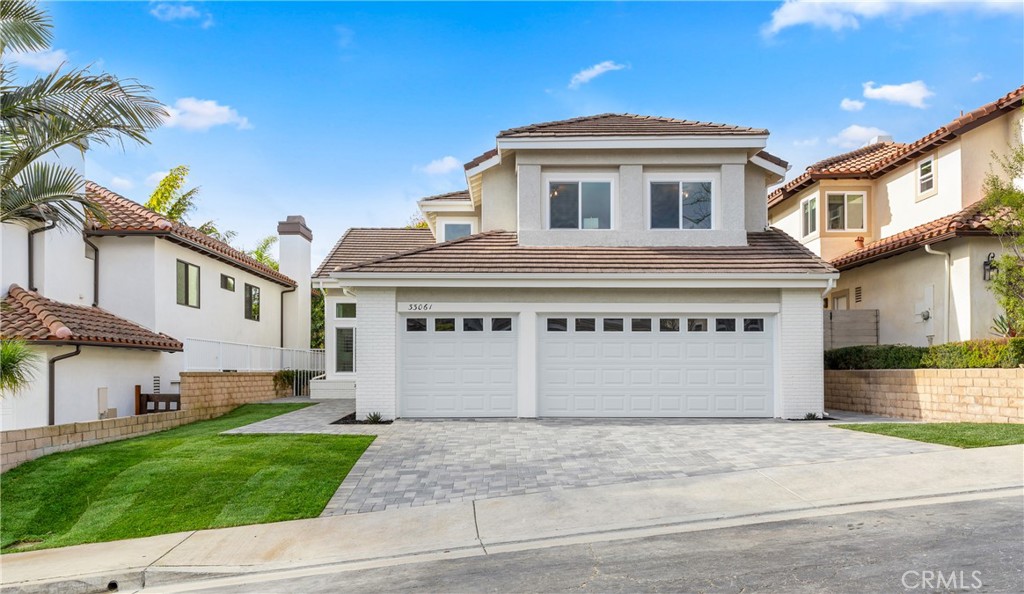 33061 Sunharbor, Dana Point CA 92629 - photo 1