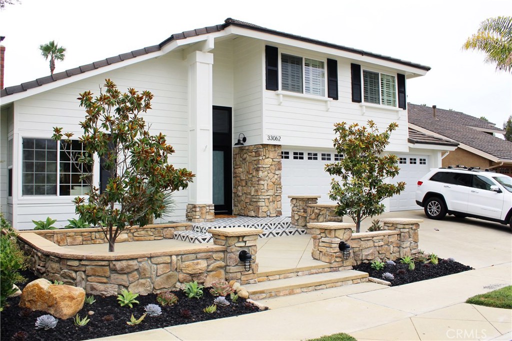 33062 Daniel Dr, Dana Point CA 92629 - photo 1