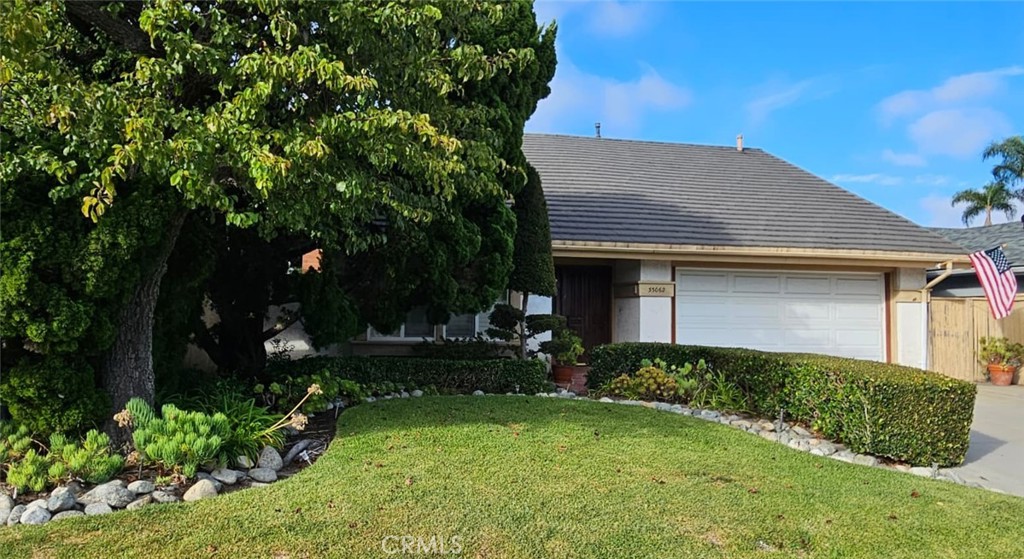 33062 Elisa, Dana Point CA 92629 - photo 1