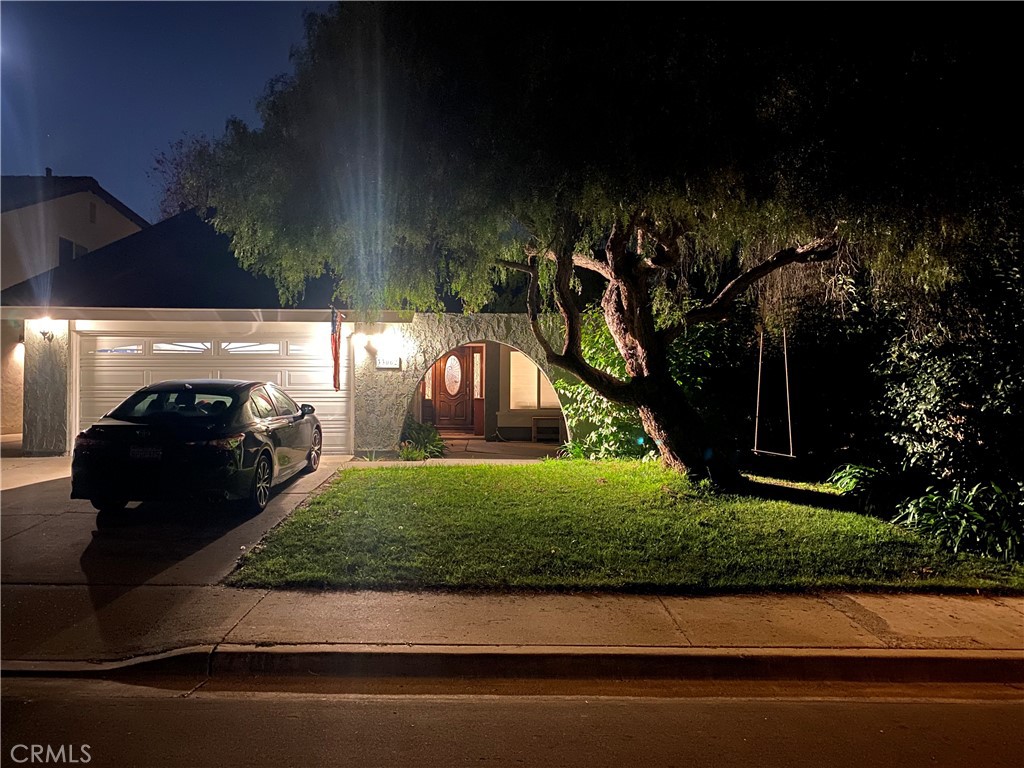 33062 Santiago Drive, Dana Point CA 92629 - photo 1