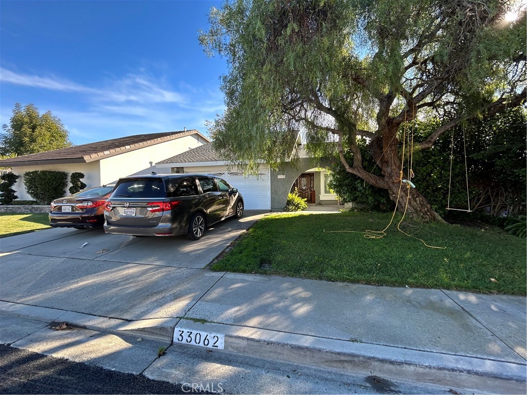 33062 Santiago Drive, Dana Point CA 92629 - photo 1