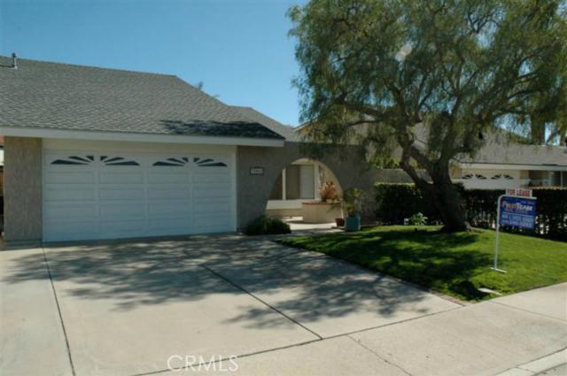 33062 Santiago Drive, Dana Point CA 92629 - photo 1