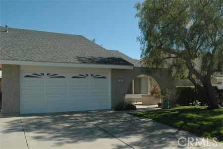 33062 Santiago Drive, Dana Point CA 92629 - photo 1