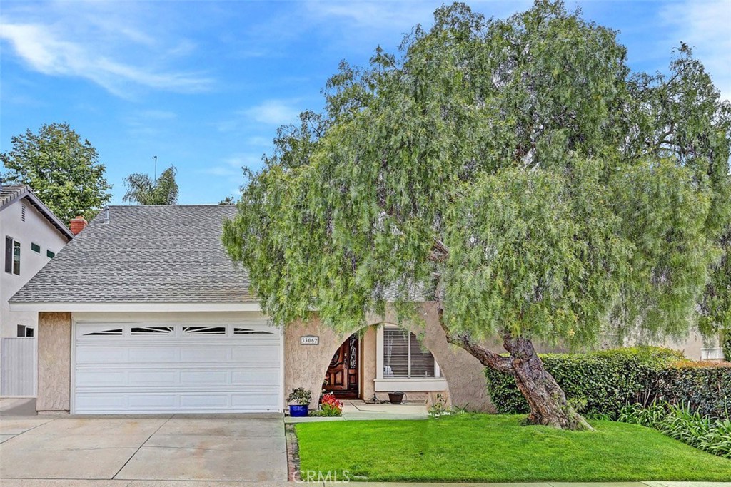 33062 Santiago Drive, Dana Point CA 92629 - photo 1