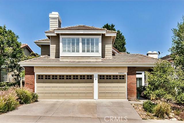 33062 Seawatch, Dana Point CA 92629 - photo 1