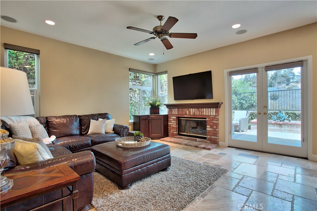 33062 Sunharbor, Dana Point CA 92629 - photo 1