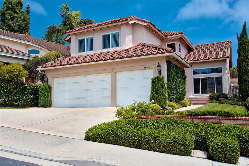 33062 Sunharbor, Dana Point CA 92629 - photo 1