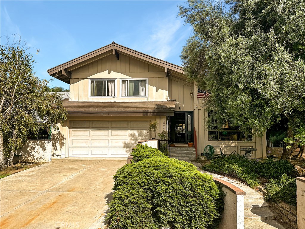33062 Tesoro Street, Dana Point CA 92629 - photo 1