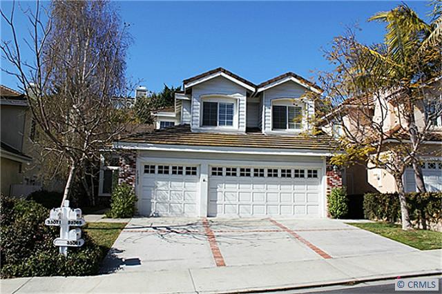 33065 SEAWATCH, Dana Point CA 92629 - photo 1