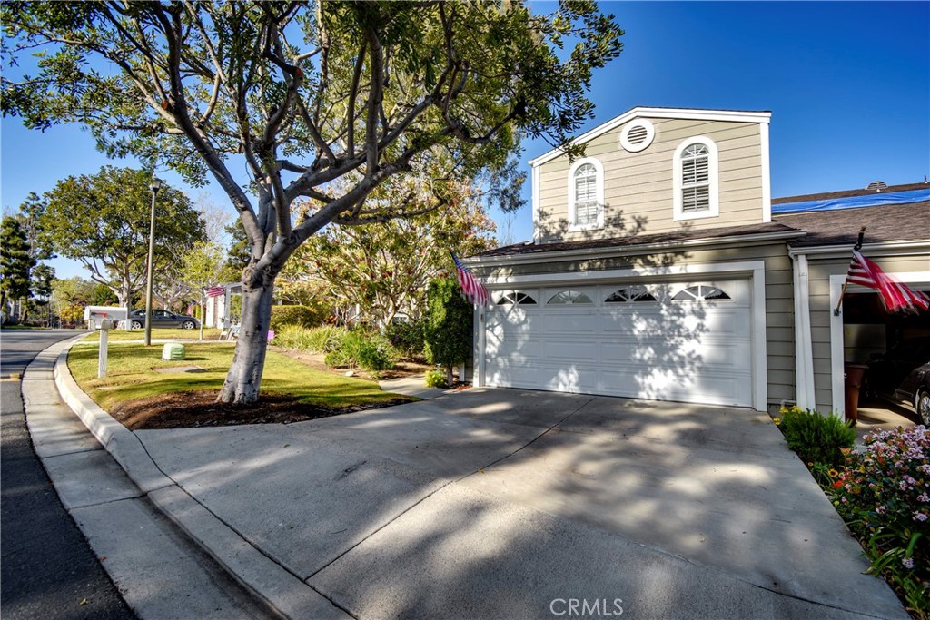 Welcome to your Dana Point Beach House! - 33066 Ocean Ridge, Dana Point CA 92629 - photo 1