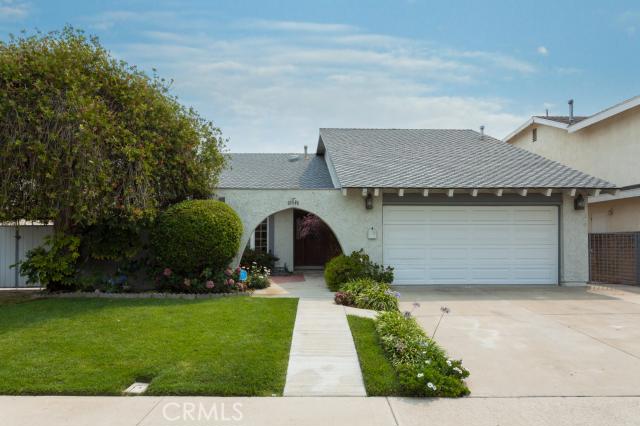 33069 Elisa Drive, Dana Point CA 92629 - photo 1