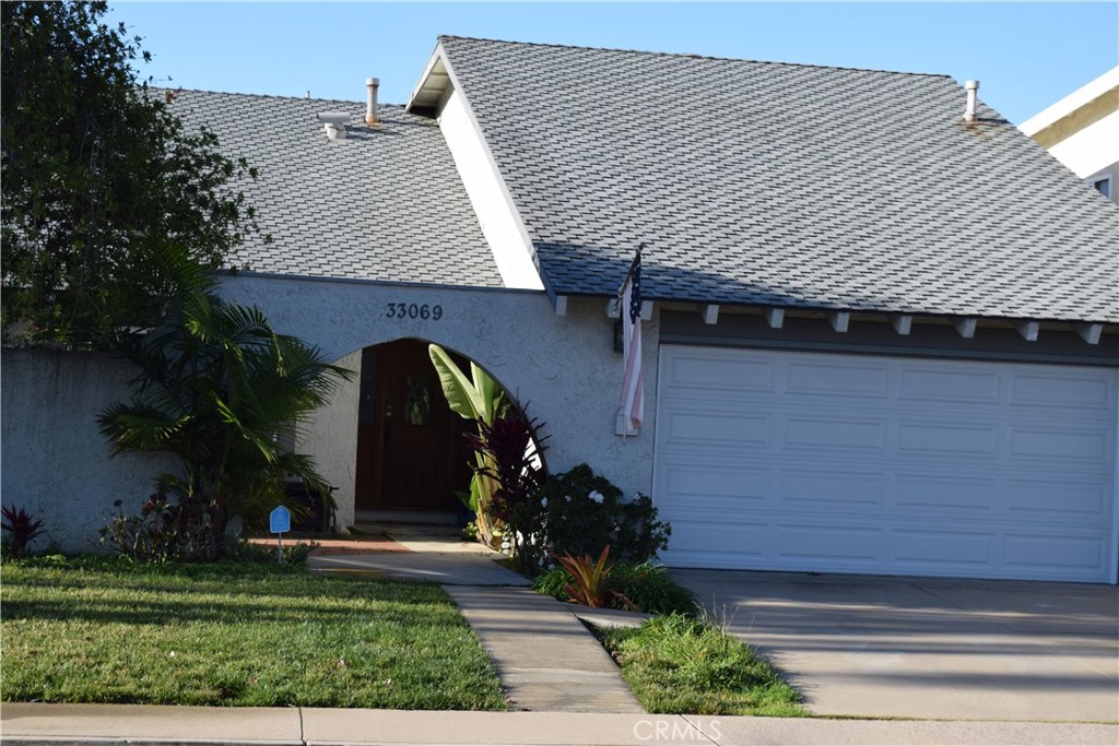 33069 Elisa Drive, Dana Point CA 92629 - photo 1