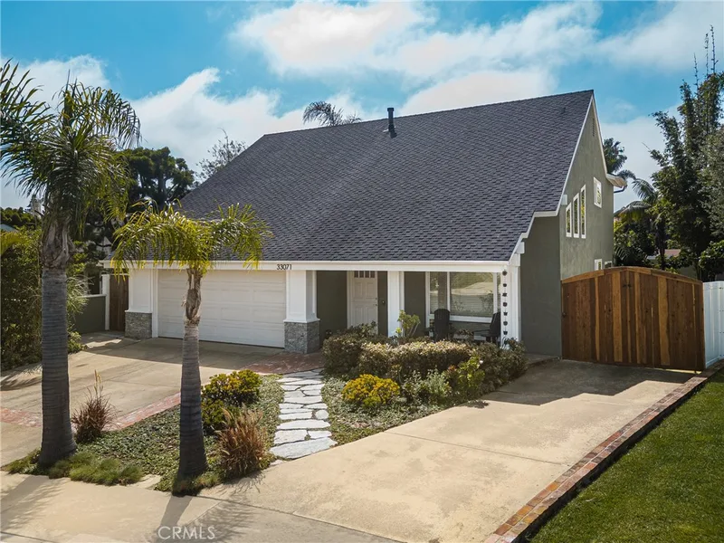 33071 Buccaneer St, Dana Point, CA 92629