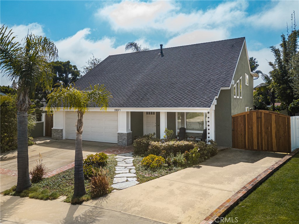33071 Buccaneer St, Dana Point CA 92629 - photo 1