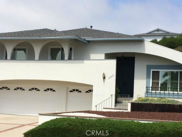 33071 Marina Vista Drive, Dana Point CA 92629 - photo 1