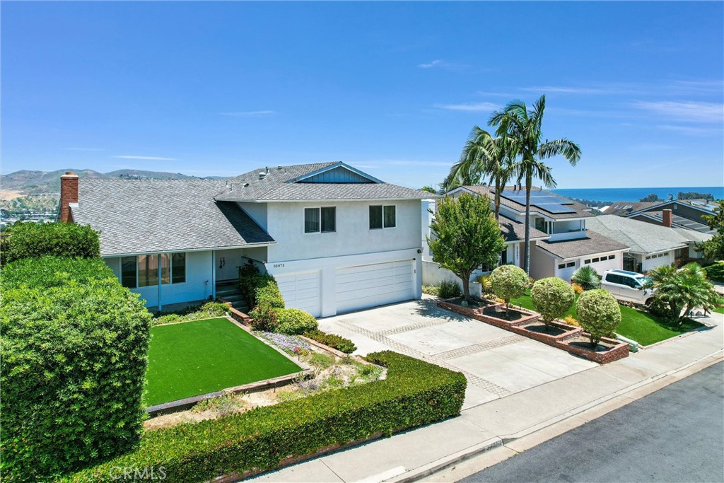 33072 Mesa Vista Drive, Dana Point CA 92629 - photo 1