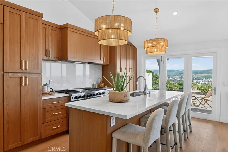 33072 Mesa Vista, Dana Point, CA 92629