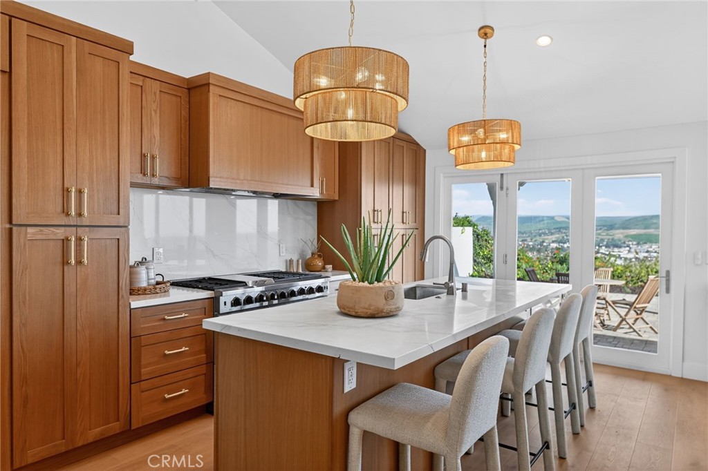 33072 Mesa Vista, Dana Point CA 92629 - photo 1