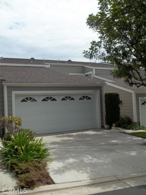 33072 Ocean Ridge, Dana Point CA 92629 - photo 1