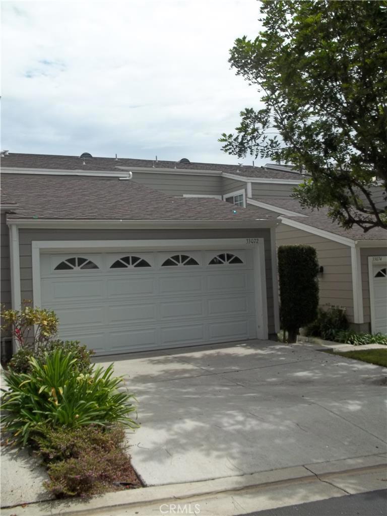 33072 Ocean Ridge, Dana Point CA 92629 - photo 1