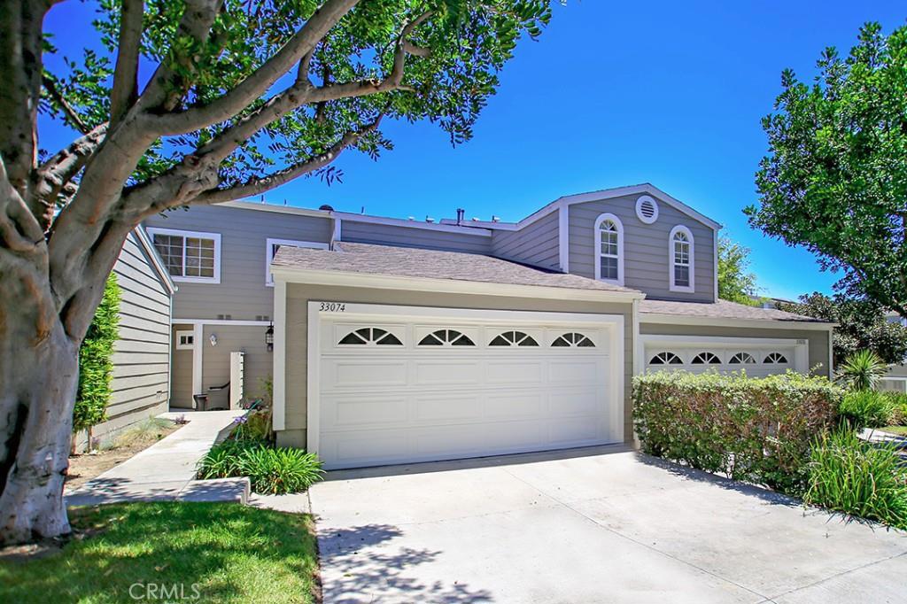 33074 Ocean Ridge, Dana Point CA 92629 - photo 1