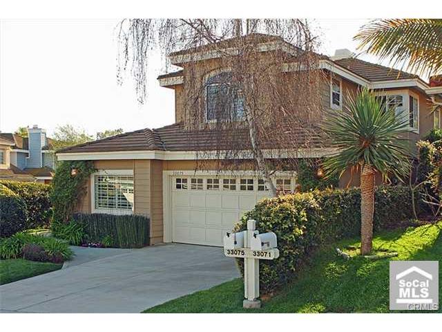 33075 Sunharbor, Dana Point CA 92629 - photo 1