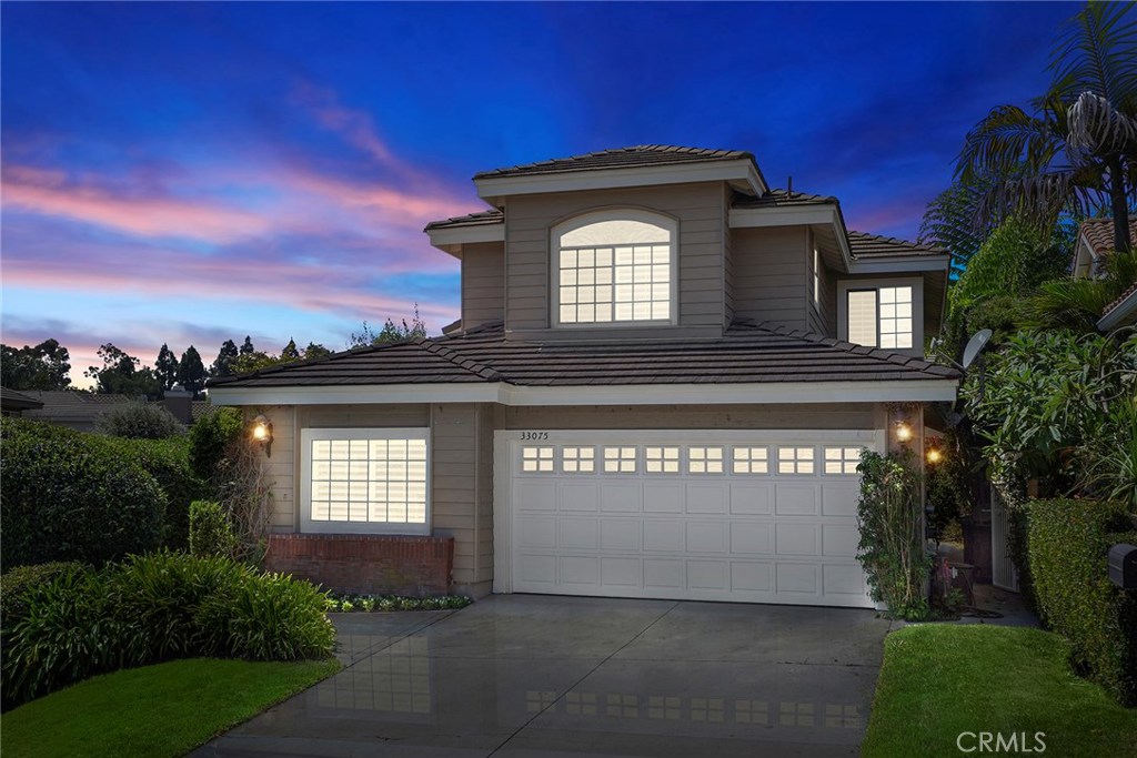 33075 Sunharbor, Dana Point CA 92629 - photo 1