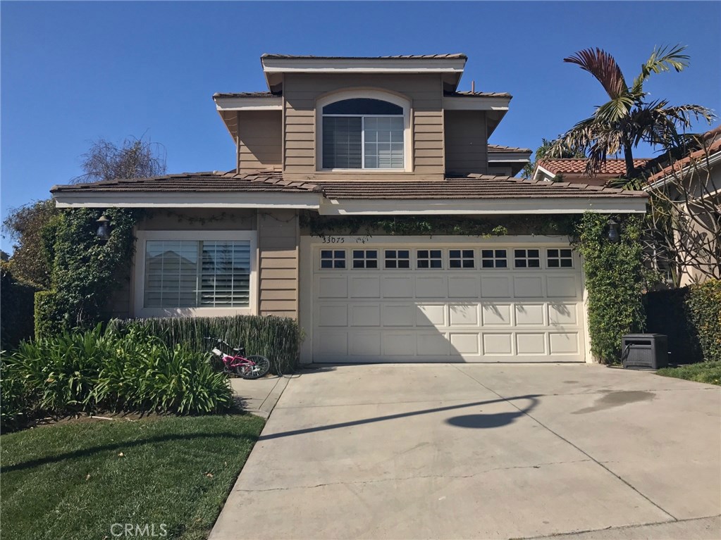33075 Sunharbor, Dana Point CA 92629 - photo 1