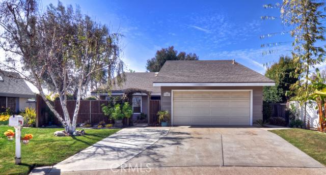 33081 Acapulco Drive, Dana Point CA 92629 - photo 1
