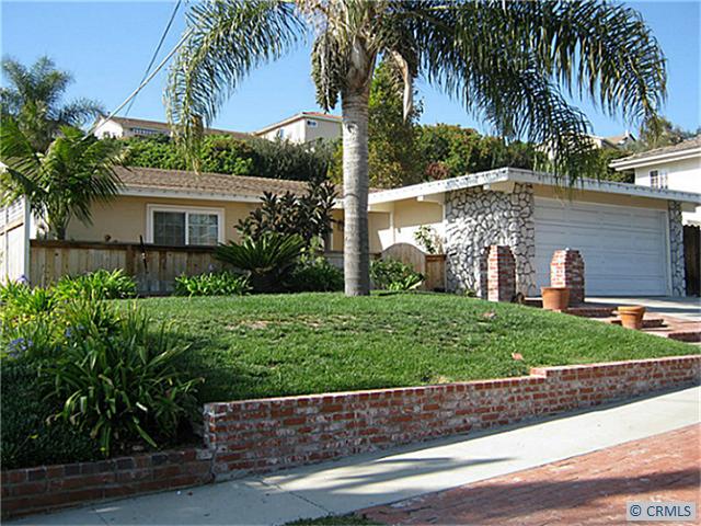 33081 BIG SUR Street, Dana Point CA 92629 - photo 1