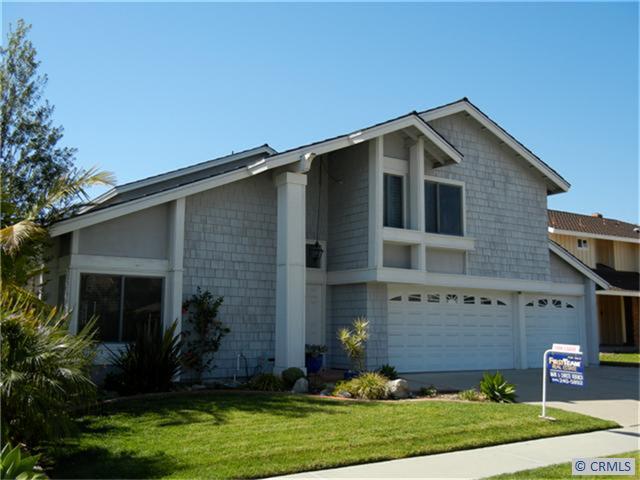 33081 DANIEL Drive, Dana Point CA 92629 - photo 1