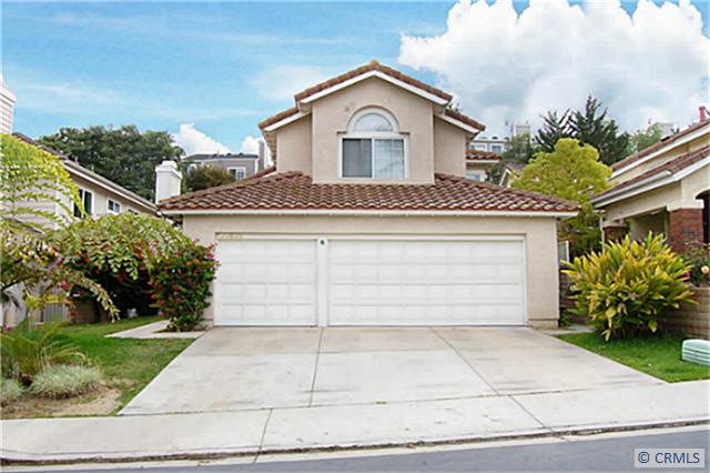 33081 E SEAWATCH Street, Dana Point CA 92629 - photo 1