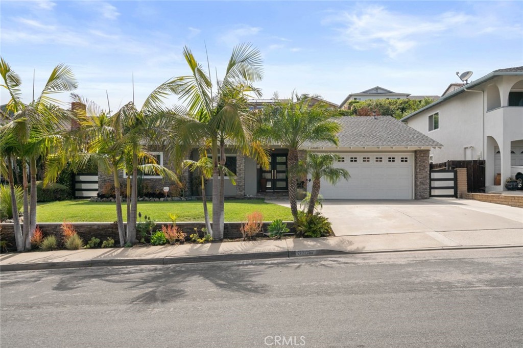 33081 Marina Vista Drive, Dana Point CA 92629 - photo 1