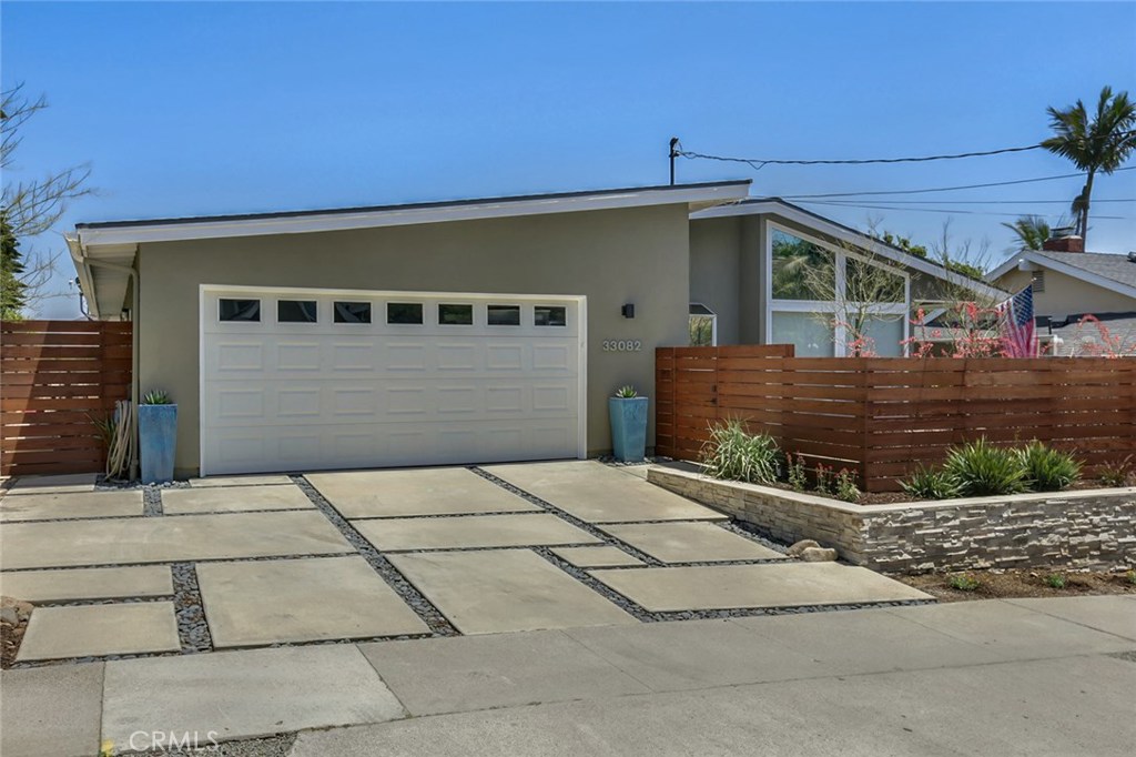 33082 Big Sur Street, Dana Point CA 92629 - photo 1