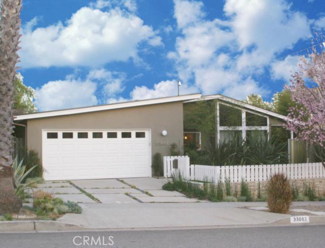 33082 Big Sur Street, Dana Point CA 92629 - photo 1