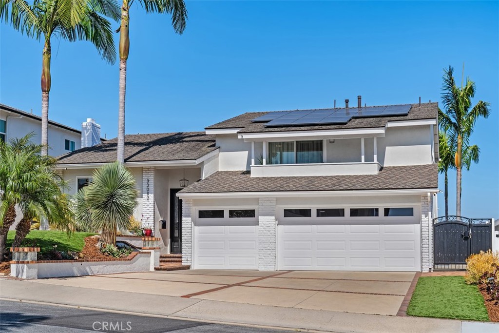 33082 Mesa Vista Dr, Dana Point CA 92629 - photo 2