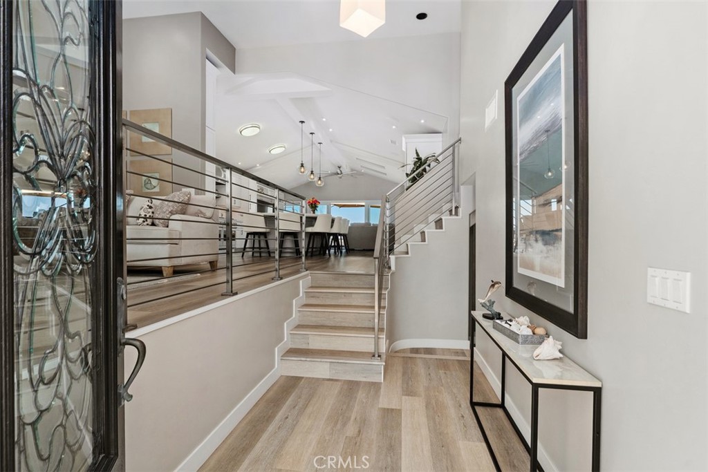 33082 Mesa Vista Dr, Dana Point CA 92629 - photo 4