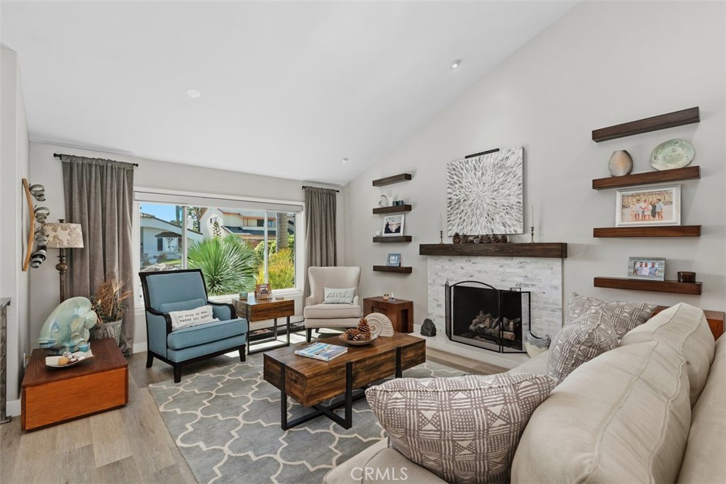 33082 Mesa Vista Dr, Dana Point CA 92629 - photo 5