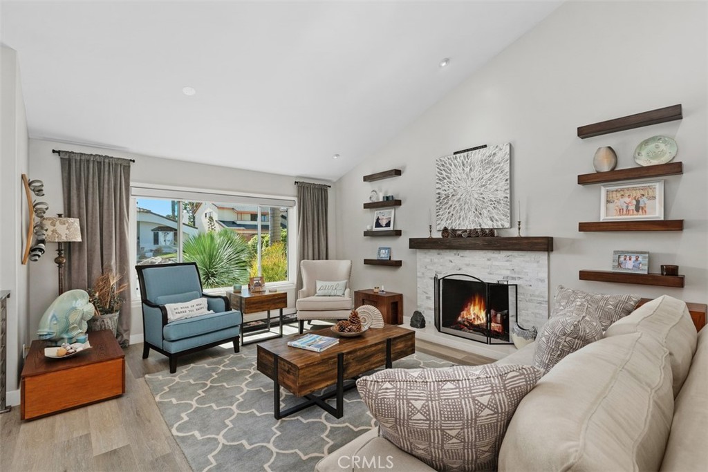 33082 Mesa Vista Dr, Dana Point CA 92629 - photo 6