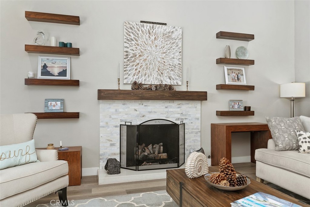 33082 Mesa Vista Dr, Dana Point CA 92629 - photo 8