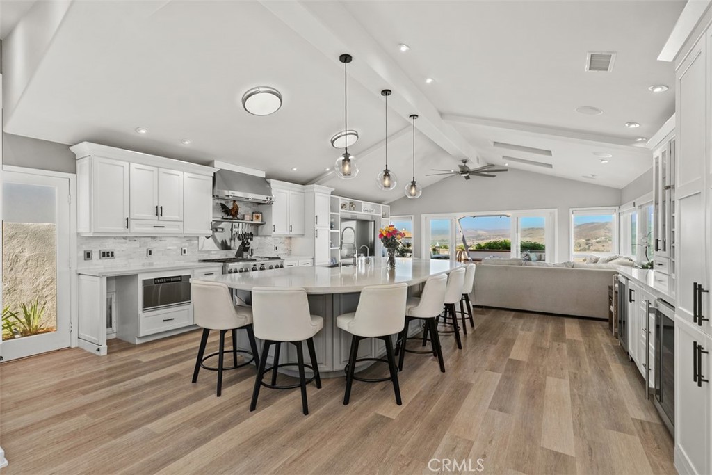 33082 Mesa Vista Dr, Dana Point CA 92629 - photo 9