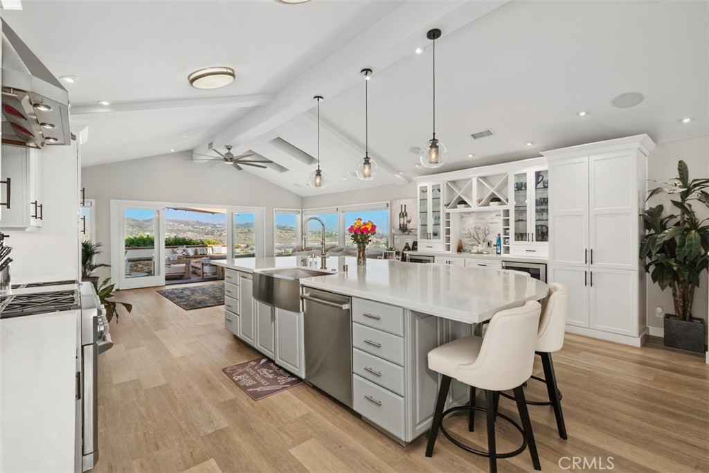 33082 Mesa Vista Dr, Dana Point CA 92629 - photo 10