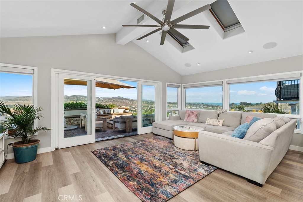 33082 Mesa Vista Dr, Dana Point CA 92629 - photo 15