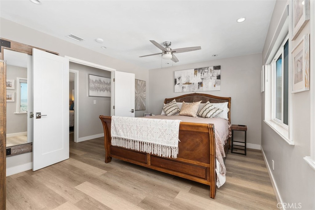 33082 Mesa Vista Dr, Dana Point CA 92629 - photo 17