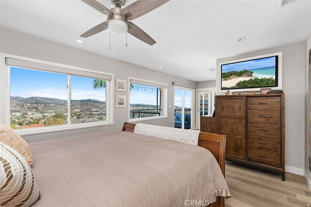 33082 Mesa Vista Dr, Dana Point CA 92629 - photo 18