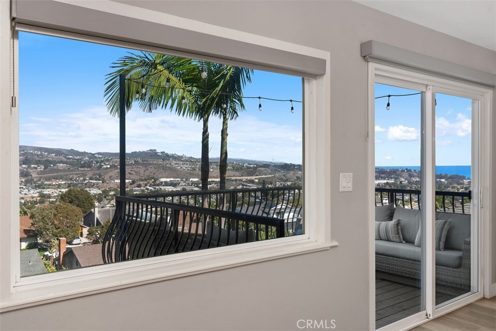 33082 Mesa Vista Dr, Dana Point CA 92629 - photo 19